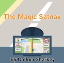 Image for Magic Satnav