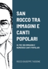 Image for San Rocco Tra Immagini E Canti Popolari