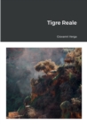 Image for Tigre Reale