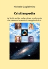Image for Cristianpedia