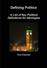 Image for Key Definitions for A-Level Politics