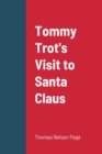Image for Tommy Trot&#39;s Visit to Santa Claus