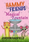 Image for Hammy and Friends