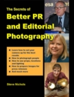 Image for Secrets of Better PR and Editorial Photography