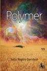 Image for Polymer
