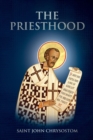 Image for The Priesthood