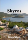 Image for Skyros