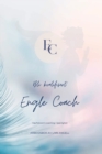 Image for Engle Coach : H?yfrekvent coaching i kj?rlighet