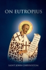 Image for On Eutropius