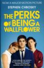 Image for The Perks of Being a Wallflower