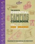 Image for The Essential Camping Cookbook