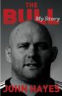 Image for The Bull  : my story