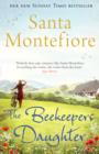 Image for The Beekeeper&#39;s Daughter