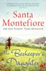 Image for The beekeeper&#39;s daughter