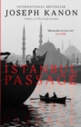 Image for Istanbul passage