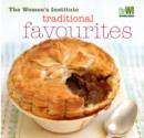 Image for The Women&#39;s Institute traditional favourites