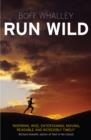 Image for Run Wild