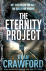 Image for The eternity project