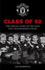 Image for Class of 92