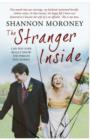 Image for The stranger inside: the true story of the woman who married a sex offender