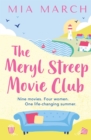 Image for The Meryl Streep Movie Club