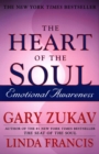 Image for Heart of the soul