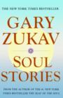 Image for Soul stories: practical guides to the soul