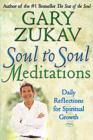 Image for Soul to Soul Meditations: Daily Reflections for Spiritual Growth