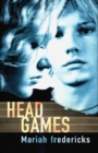 Image for Head games