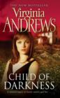 Image for Child of darkness