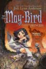 Image for May Bird, Warrior Princess