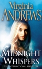 Image for Midnight whispers