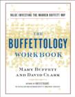 Image for Buffettology Workbook: Value Investing The Buffett Way