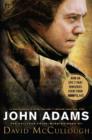 Image for John Adams