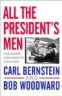 Image for All the President&#39;s men