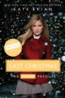 Image for Last Christmas: a private novel