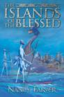 Image for Islands of the blessed