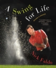 Image for A swing for life