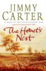 Image for The hornet&#39;s nest: a novel of the Revolutionary War