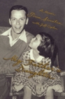 Image for My father&#39;s daughter: a memoir