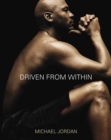 Image for Driven from within