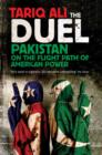 Image for The duel: Pakistan on the flight path of American power