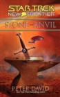 Image for Stone and anvil