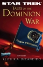 Image for Tales of the Dominion War