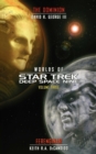 Image for Worlds of Deep Space Nine 3: THE DOMINION and FERENGINAR