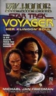 Image for Her Klingon soul