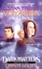 Image for Dark matters.: (Ghost dance) : Book 2,
