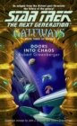 Image for Doors into chaos