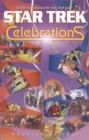 Image for Celebrations