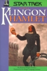 Image for The Klingon Hamlet